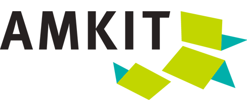 AMKIT-konsortio - Etusivu